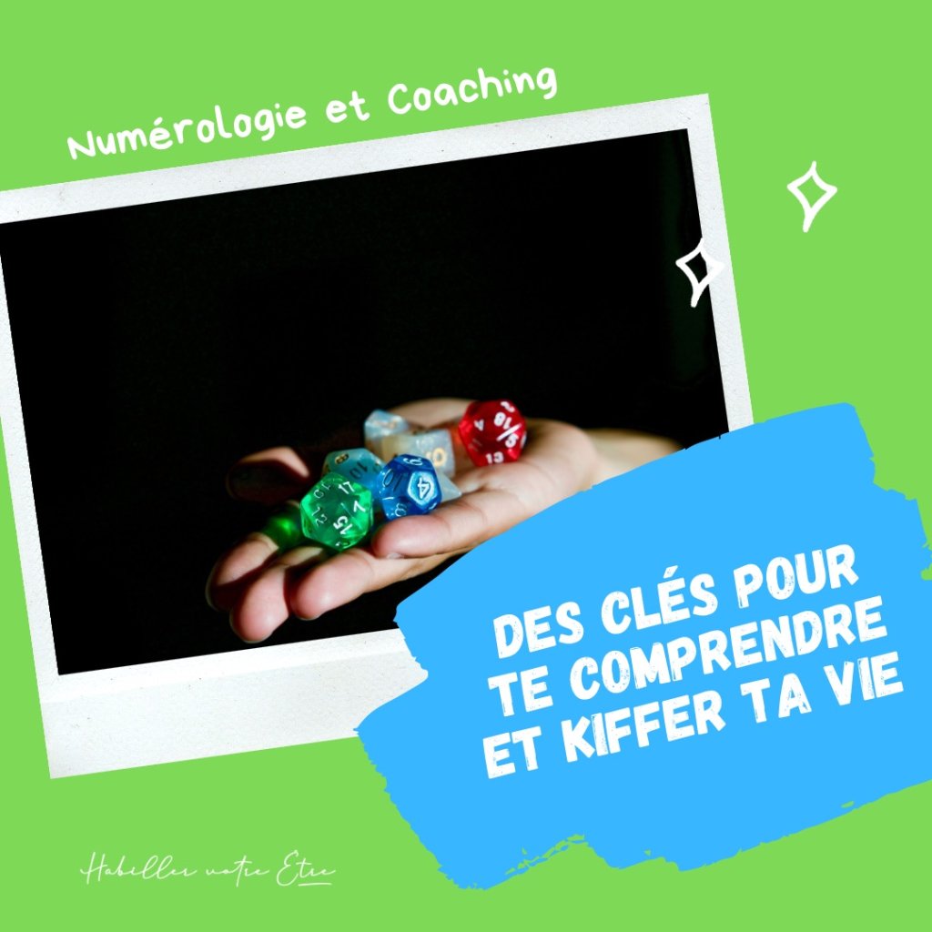 evenements-charlene-clement